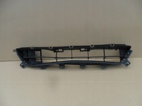 фото thumb №6, Honda accord cl 2003 2004 2005 решітка радіатора бампера