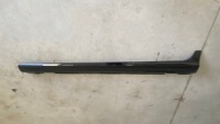 Купити Молдинг поріг ліва поріг mercedes cls w218 amg 2186900340, фото thumb