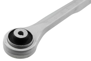 фото thumb №12, Nty важіль переднє