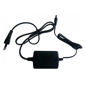 Riester ri-focus LED (6091) Налобный фонарь, с батарейным питанием