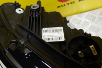 фото thumb №9, Bmw 3 g20 g21 2018- фара лампа laser led r usa