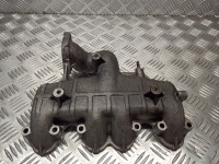 Купить Коллектор впускной  audi a6 c5 1.9 tdi 03829713a, фото thumb