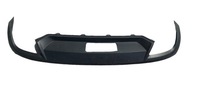 фото thumb №1, Skoda octavia iii 5e5 спойлер бампера зад 5e5807521 f g