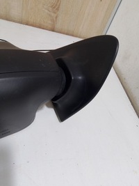 фото thumb №6, Dacia sandero зеркало 2019r 2контакты правый перед 963013379r europa