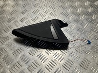 фото thumb №1, Треугольник дверь левый заглушка динамик harman bmw x3 g01