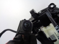 Ручка крышки камера mercedes eqa 250 w243 2021 rok Недорого, фото thumb