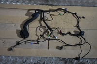 фото thumb №1, Идеальная установка дверь задняя левая mercedes w223 1