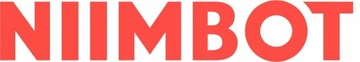 Термоэтикетки NIIMBOT, наклейки 15*30 мм, 210 шт. для Niimbot d110 d11