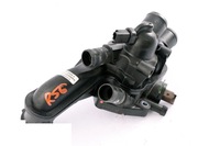 фото thumb №6, Mini r55 r56 корпус термостата термостат