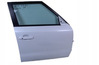 фото thumb №1, Двері правий перед kia soul ii ev eco electric 15r. acv