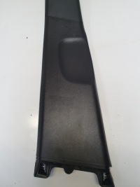 фото thumb №2, Crossland x захист стійка b lewego середнього