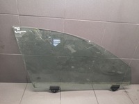 фото thumb №1, Стекло дверь правый перед audi a8 d3 esg 07r