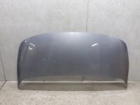 Купити Капот berlingo rifter combo e proace city 2018-, фото thumb