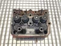 Купить Головка star km, фото thumb