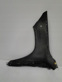 фото thumb №10, Mercedes крыло передний правый gla 247 h247 a2478811200 787