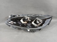 фото thumb №1, Ford kuga mk3 20- лампа перед передняя левая full led oryg