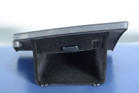 фото thumb №4, Vw passat b8 kombi бардачок водія 3g185921c eu