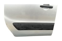 Дверь сдвижные citroen berlingo Киев, фото thumb