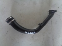 Купить Труба пабтрубок  шланг bmw m2 f87 m3 f80, m4 f82 7846246, фото thumb