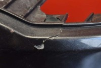 фото thumb №6, Бампер задня задній teb66 pdc renault laguna 3 iii 5d hb 07-15