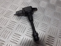 фото thumb №1, Катушка зажигания nissan micra k12 1.2 22448ax001