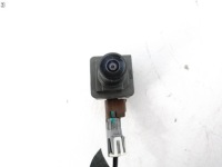 фото thumb №4, Ford ranger raptor vi t6 f-150 amarok ii кронштейн sprysk камера w решётка радиатора перед