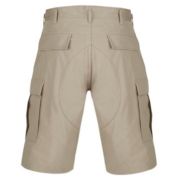 Шорты Helikon BDU RipStop US Woodland XXL