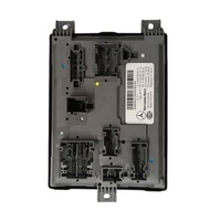 фото thumb №1, Mercedes-benz glc c253 2022 модули комфорта