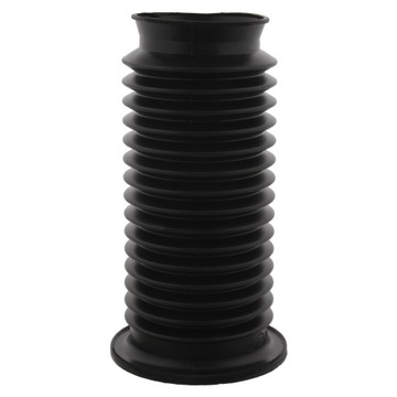 фото thumb №1, Febi bilstein защита амортизатора opel