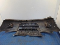 фото thumb №6, Hyundai matrix lift бампер перед код лакофарбового покриття indigo błue 2x