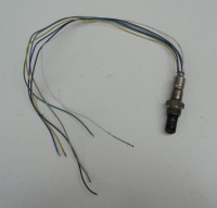 фото thumb №1, Peugeot citroen датчик лямбда-зонд 1259018022