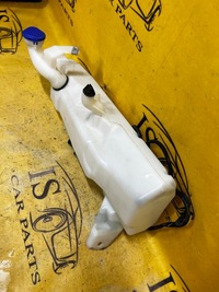 фото thumb №9, Бак омивача ford kuga mk3 escape mk4 usa