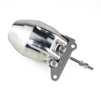 фото thumb №6, Привод турбонагнетателя 55216672 do opel corsa alfa romeo mito fiat 1.3