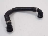 Купить Пабтрубок  шланг трубка воды 8743377 bmw ix3 g08 21r, фото thumb