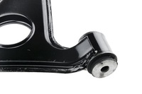 фото thumb №9, Рычаг передний mercedes a w168 97- /нижний левый/