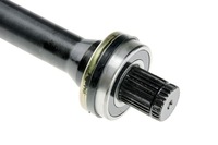 фото thumb №2, Вал піввісь