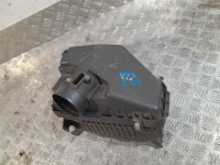 фото thumb №1, Корпус фільтра повітря acc24 honda crv 3 iii 2.2 i-cdti 140 km 06-09