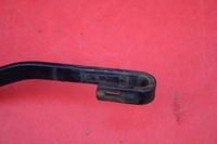 фото thumb №7, Важіль важелі двірник перед eu 64ld7y30 mazda 2 ii de 07-10