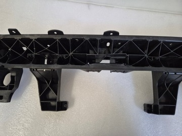 фото thumb №7, Vw volkswagen id3 id.3 cupra born pas переднее усилитель верхний 10a805563e