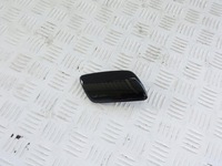 фото thumb №1, Chevrolet corvette c6 05-13 заглушка распылителя