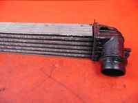 фото thumb №8, Mini countryman r60 2.0 d r55 r56 r57 інтеркулер