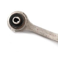 фото thumb №11, Mercedes w203 w204 рычаг правый a2043304411