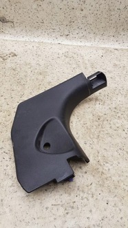 фото thumb №3, Захист поріг перед пара renault laguna iii