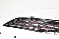 фото thumb №9, Kia proceed iii рестайлінг gt line 2023- бампер переднє