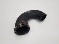 фото thumb №7, Трубка  шланг труба повітря opel vectra c saab 9-3 ii 55350918