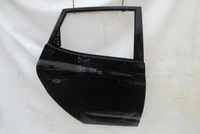фото thumb №1, Двері правий задня hyundai i30 2007-2012
