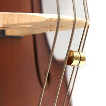 АКСЕССУАРЫ ИНСТРУМЕНТ WOLF TONE INSTRUMENT