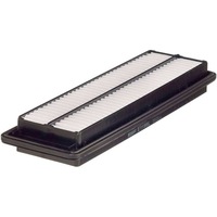 фото thumb №2, Фільтр повітря honda