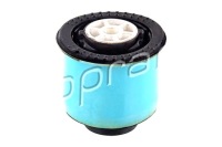 фото thumb №2, Сайлентблок балка подвеска задняя l/p ds ds 3 citroen c3 picasso