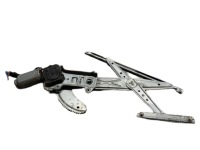 Купити Micra k11 механізм скло ліва перед, фото thumb